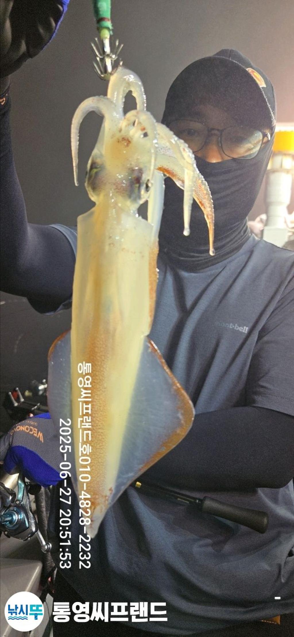 F2711773JH.jpg