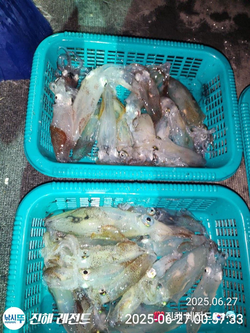 F2711852AH.jpg