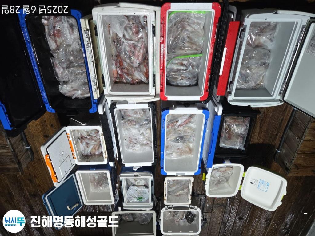 F2711917PH.jpg
