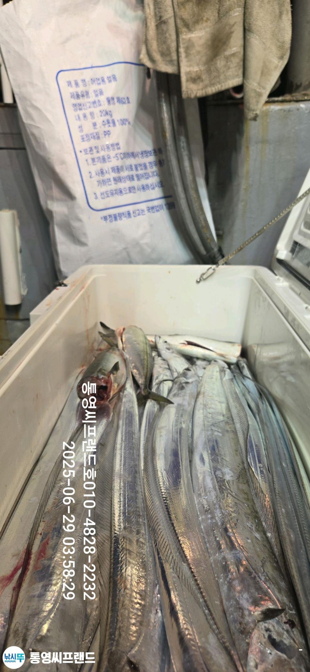 F2712934Q9.jpg