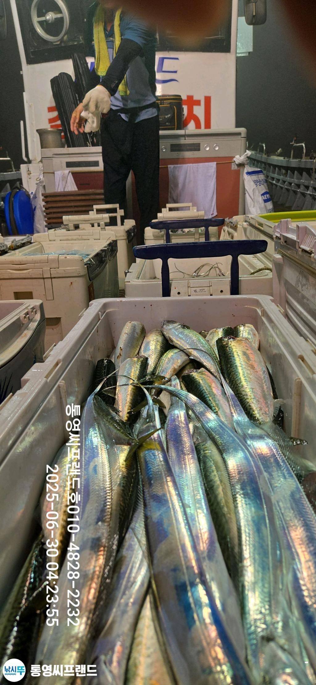 F2714106LD.jpg
