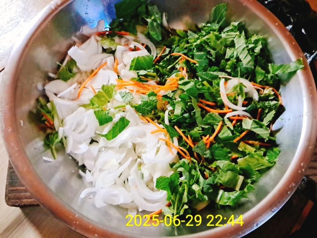 기타 (직접입력), 삼포대교낚시, 낚시뚜