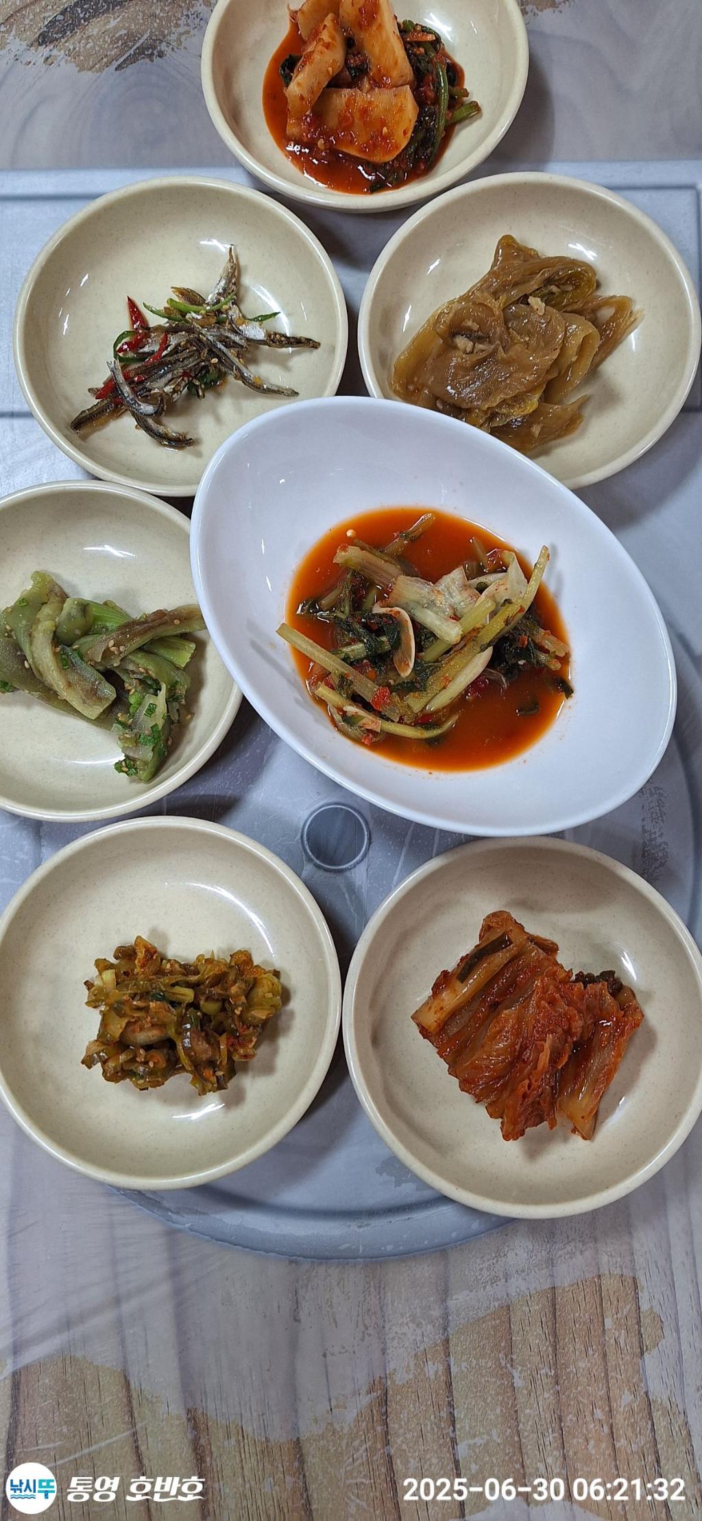 낚시뚜,갈치,한치,통영 신전항,통영호반호,낚시뚜29
