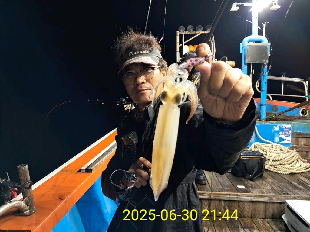 기타 (직접입력), 삼포대교낚시, 낚시뚜