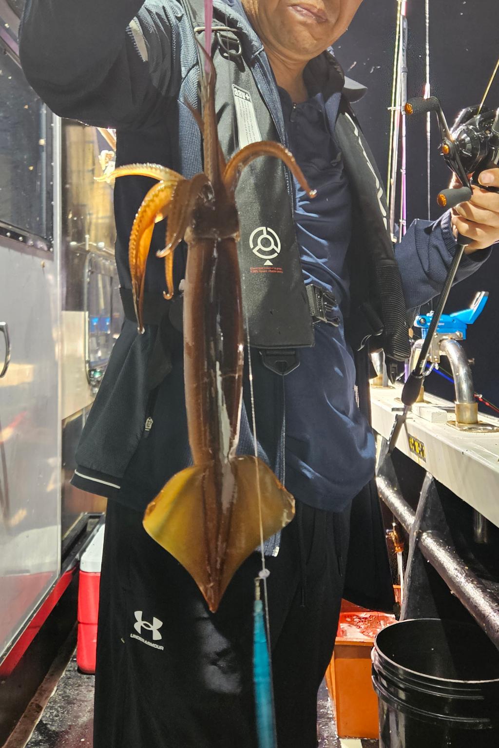F271613237.jpg