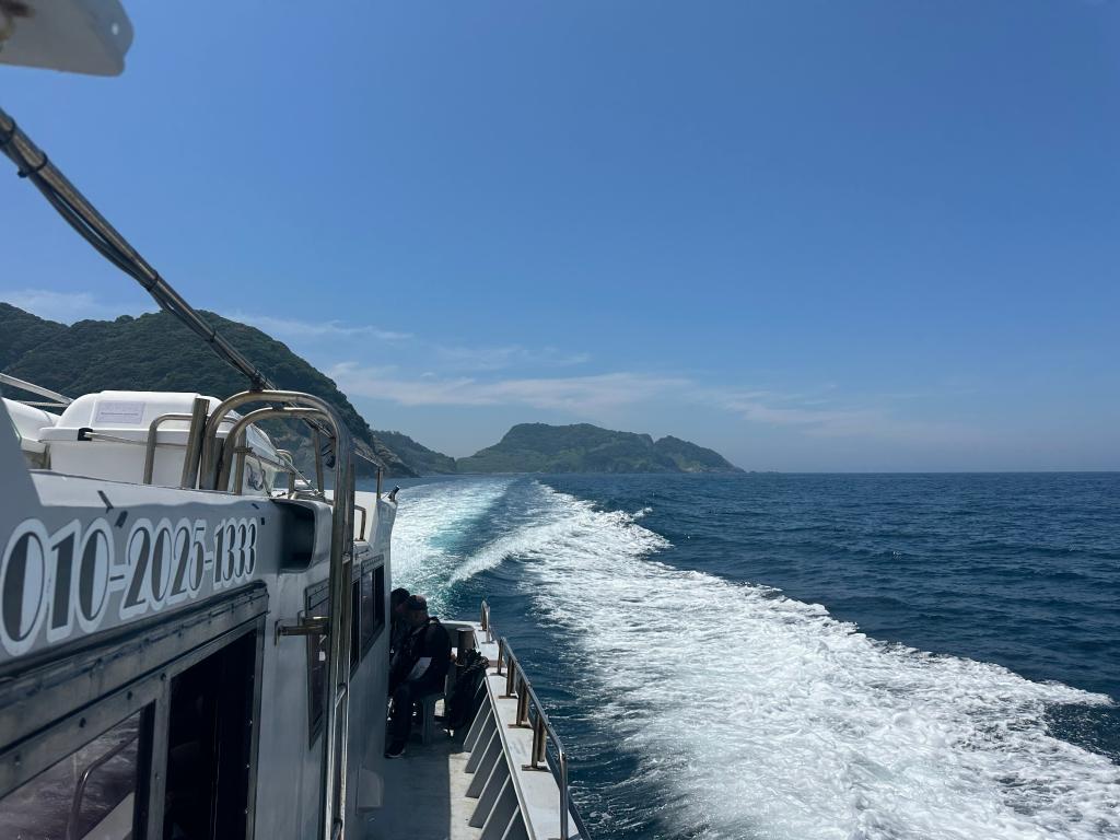 낚시뚜,,삼천포 신향마을,한사리피싱,낚시뚜14