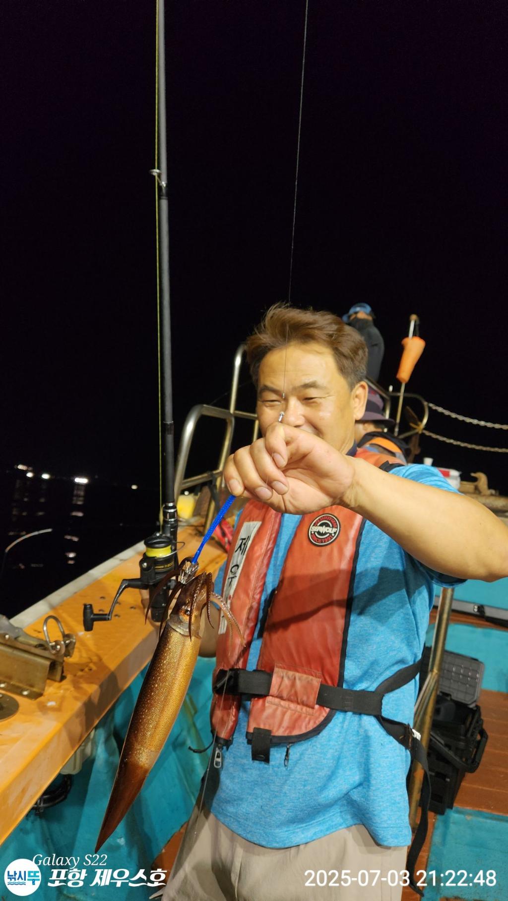 F271783855.jpg