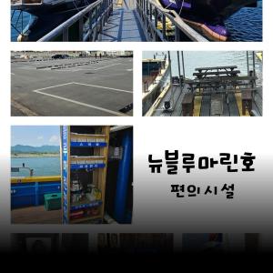 조황, 한치)오늘은 이러했습니다(오늘 예약가능.일요일 예약가능합니다)
