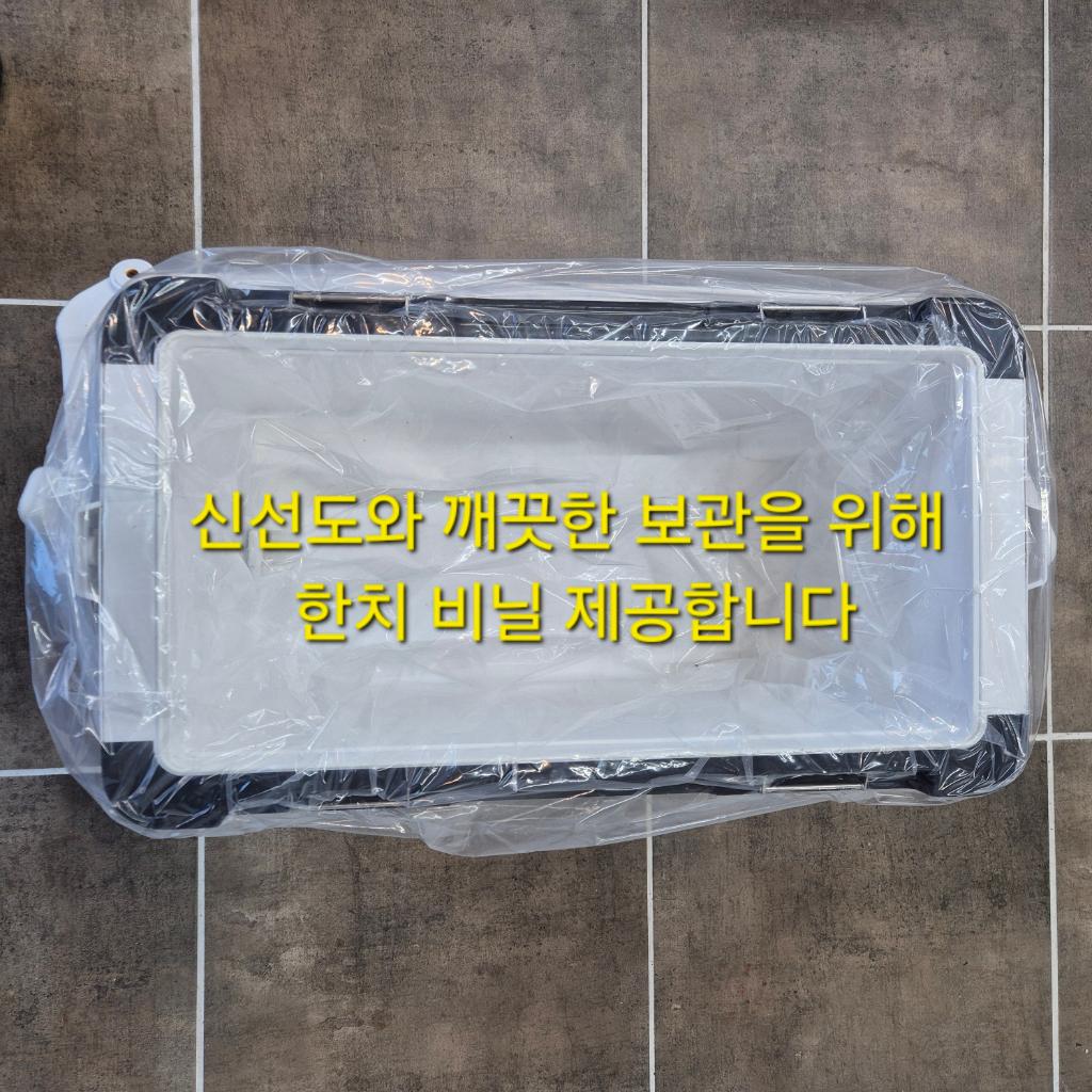 낚시뚜,기타 (직접입력),삼포항,엿쟁이낚시,낚시뚜53
