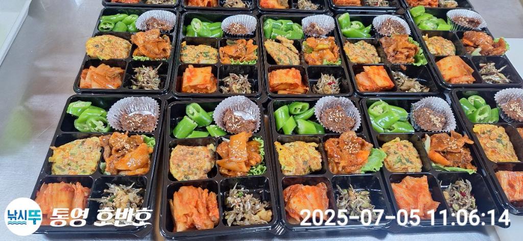낚시뚜,한치,통영 신전항,통영호반호,낚시뚜34