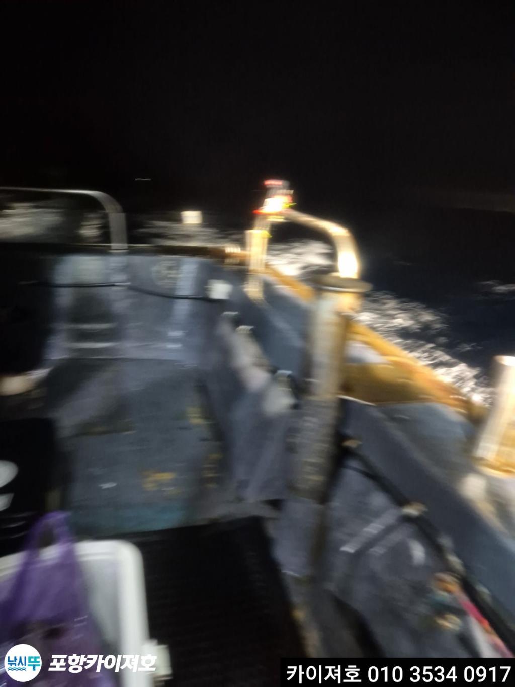 F272126162.jpg