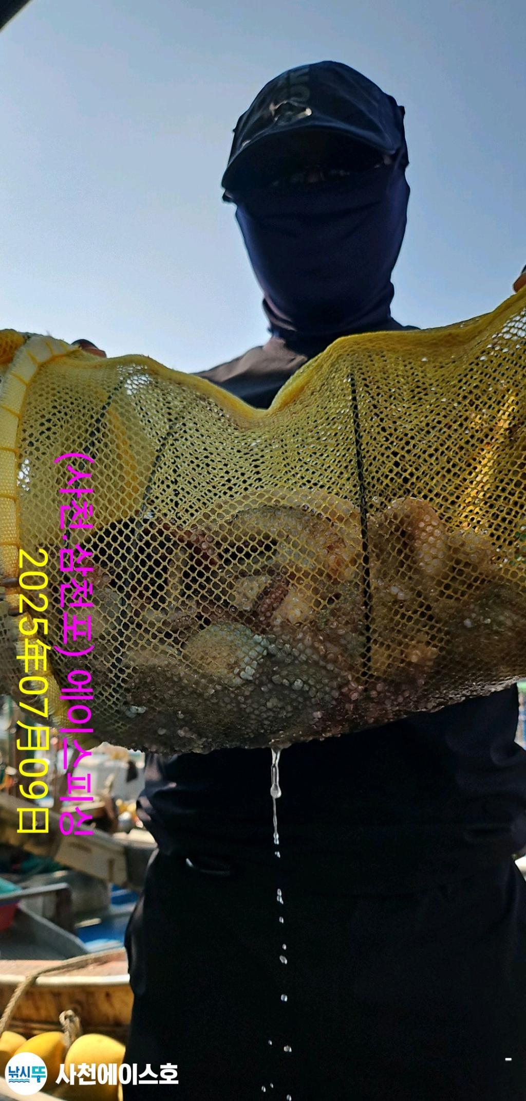 F27225610H.jpg