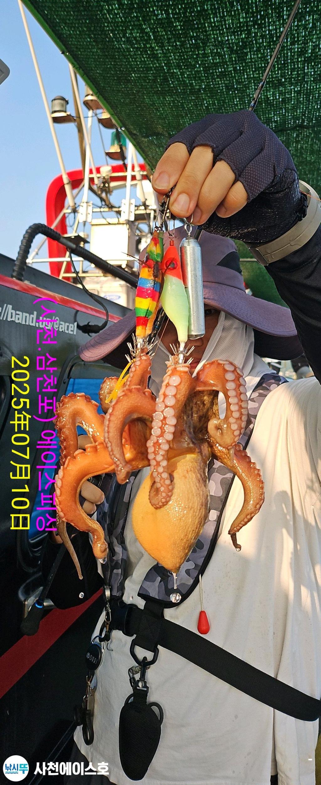 F2723062GR.jpg