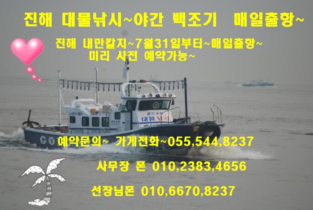 F2723213T8.jpg