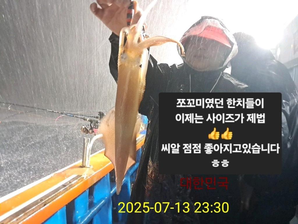 기타 (직접입력), 삼포대교낚시, 낚시뚜