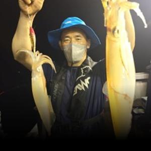 조황, 아폴로 오늘높은파도로고전 오늘복수전 /오늘내일예약가능