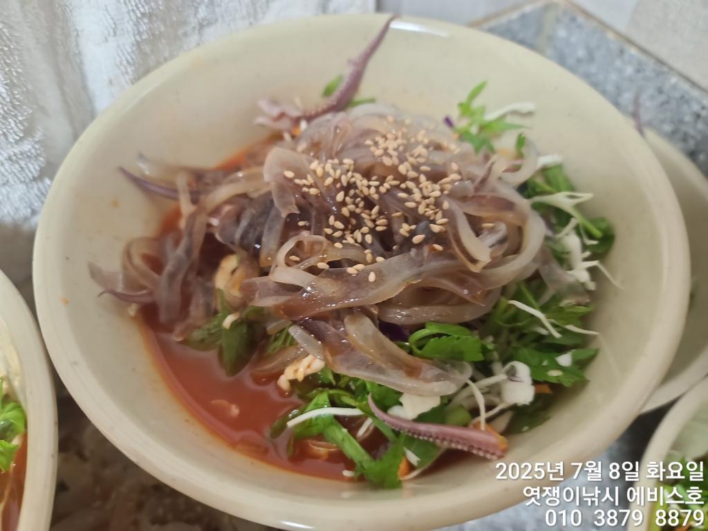 F2727766DQ.jpg