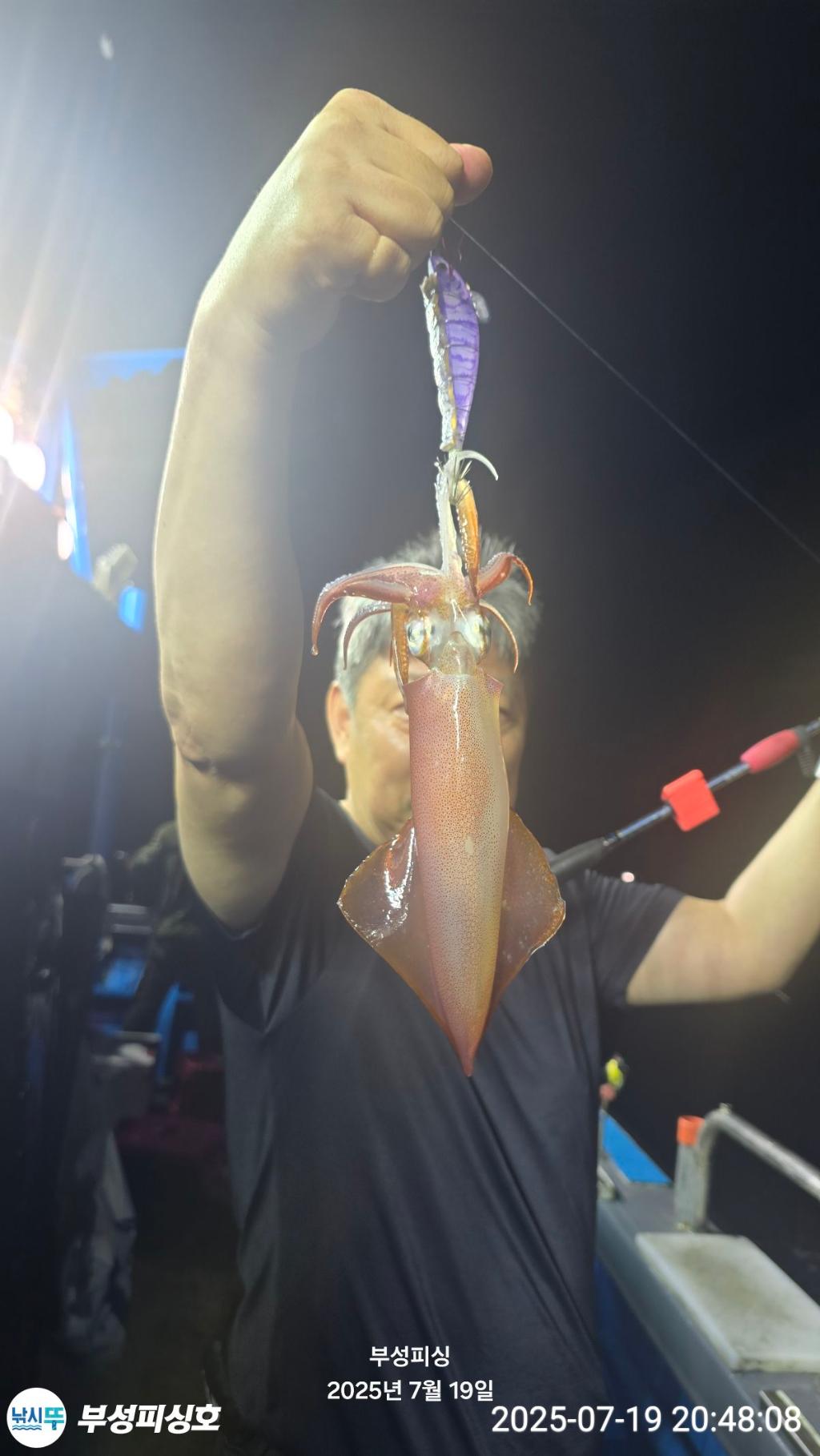 F2728309ZQ.jpg