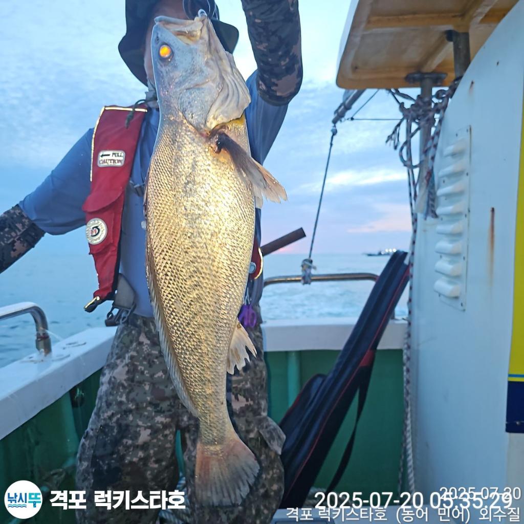 F2729023RA.jpg