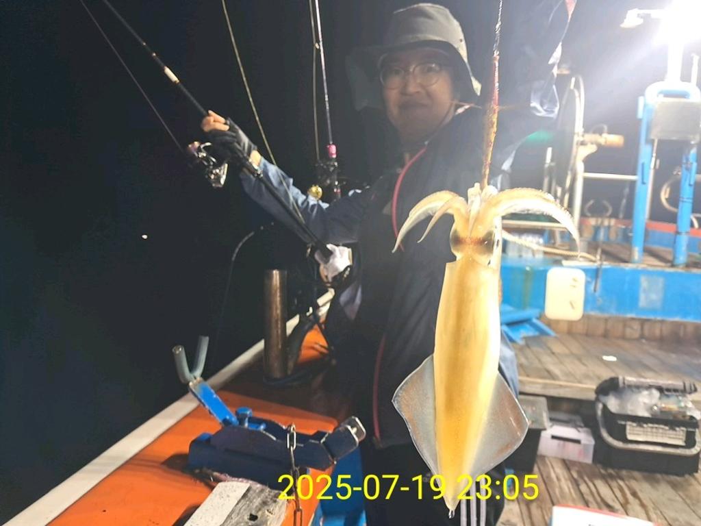 기타 (직접입력), 삼포대교낚시, 낚시뚜