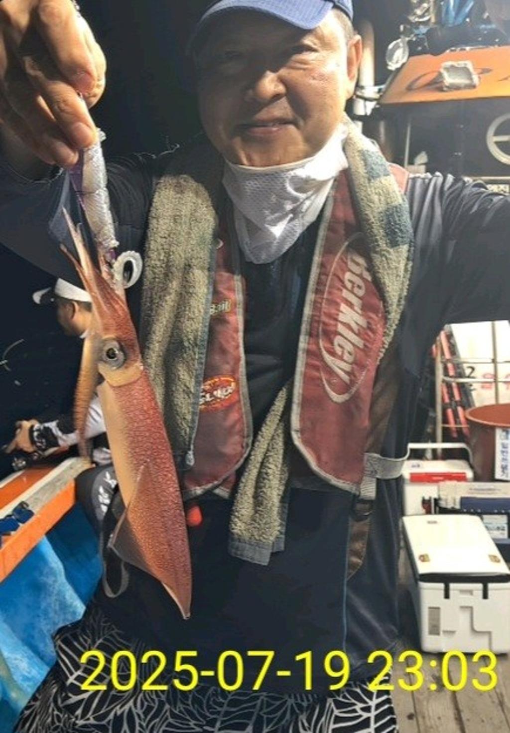 기타 (직접입력), 삼포대교낚시, 낚시뚜