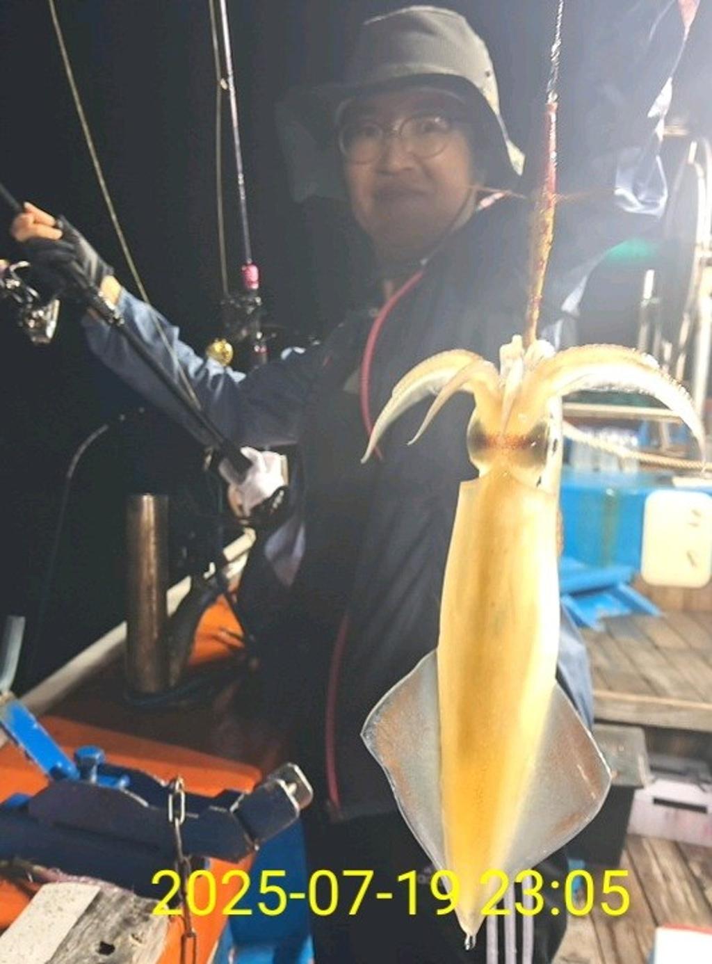 기타 (직접입력), 삼포대교낚시, 낚시뚜