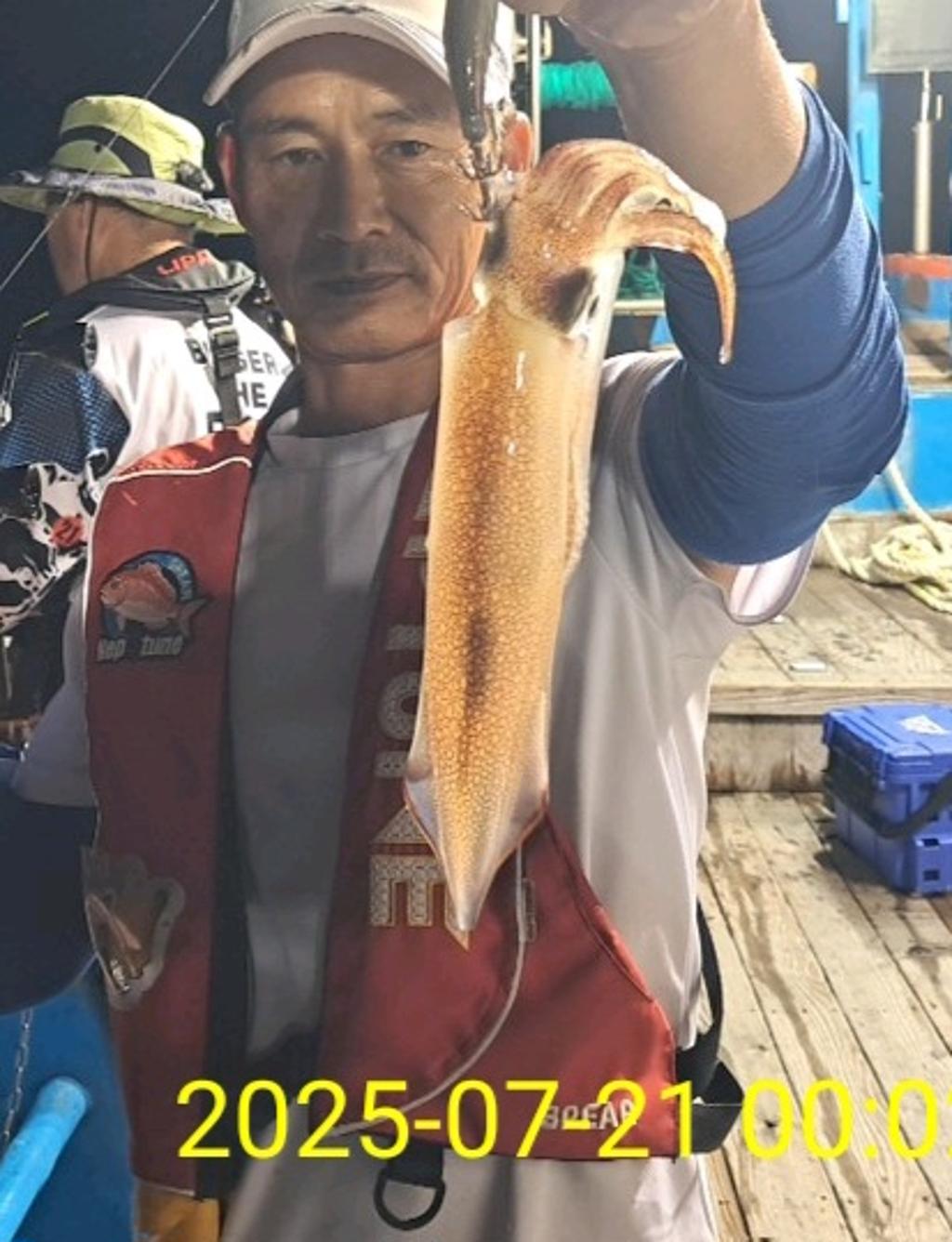 기타 (직접입력), 삼포대교낚시, 낚시뚜