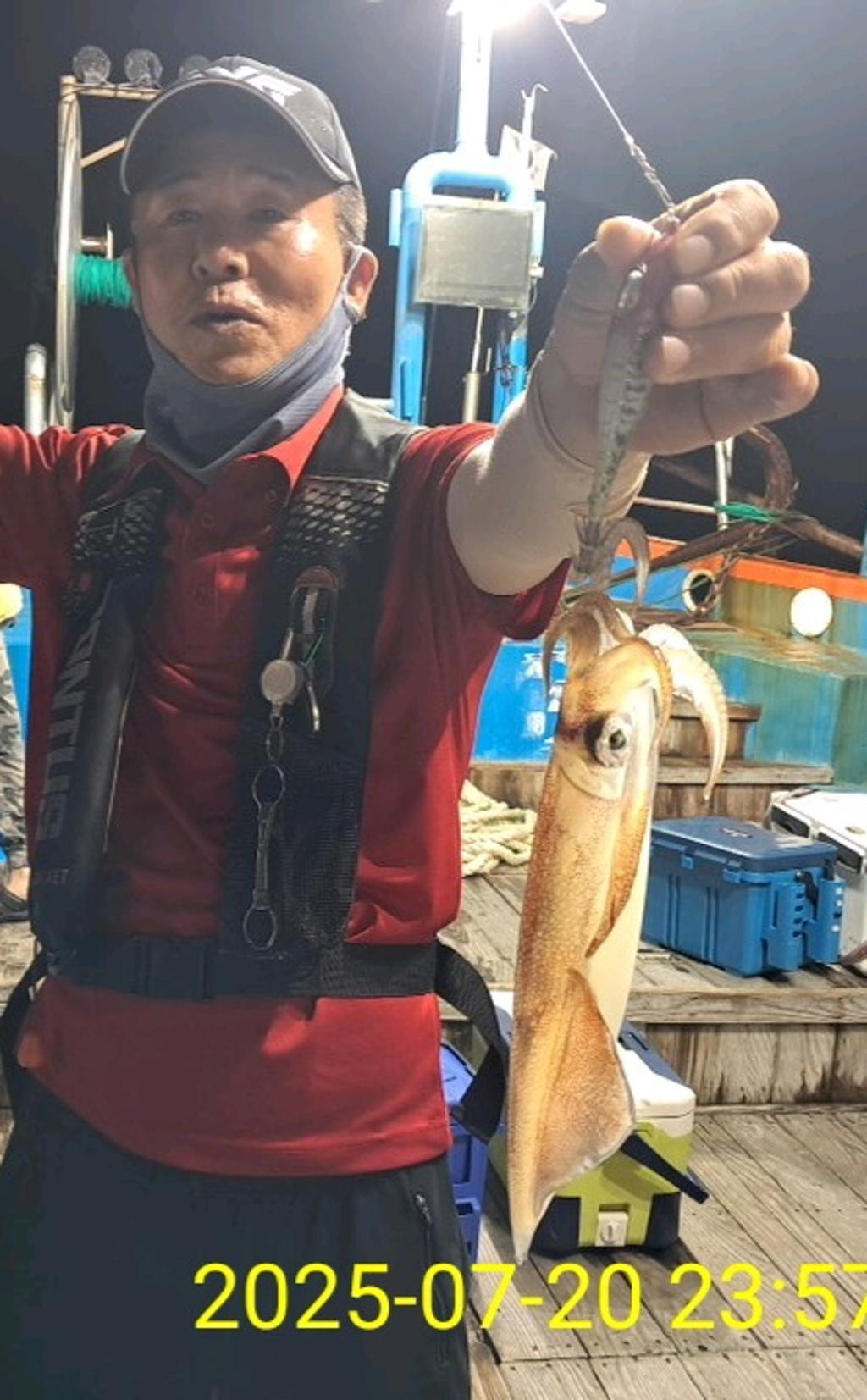 기타 (직접입력), 삼포대교낚시, 낚시뚜