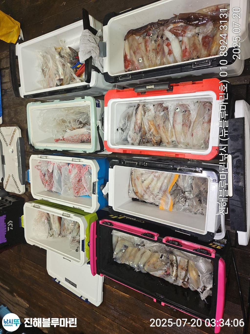 F27296517F.jpg