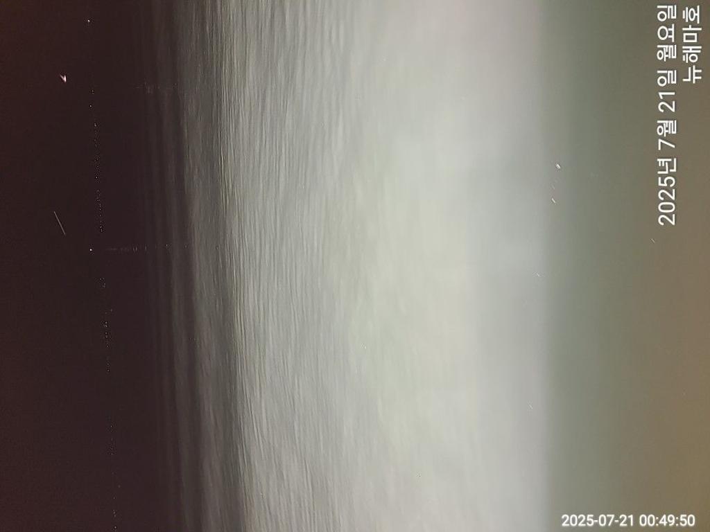 F27300920T.jpg