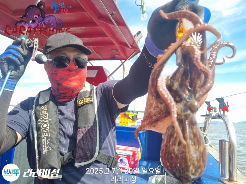 F2730109V0.jpg