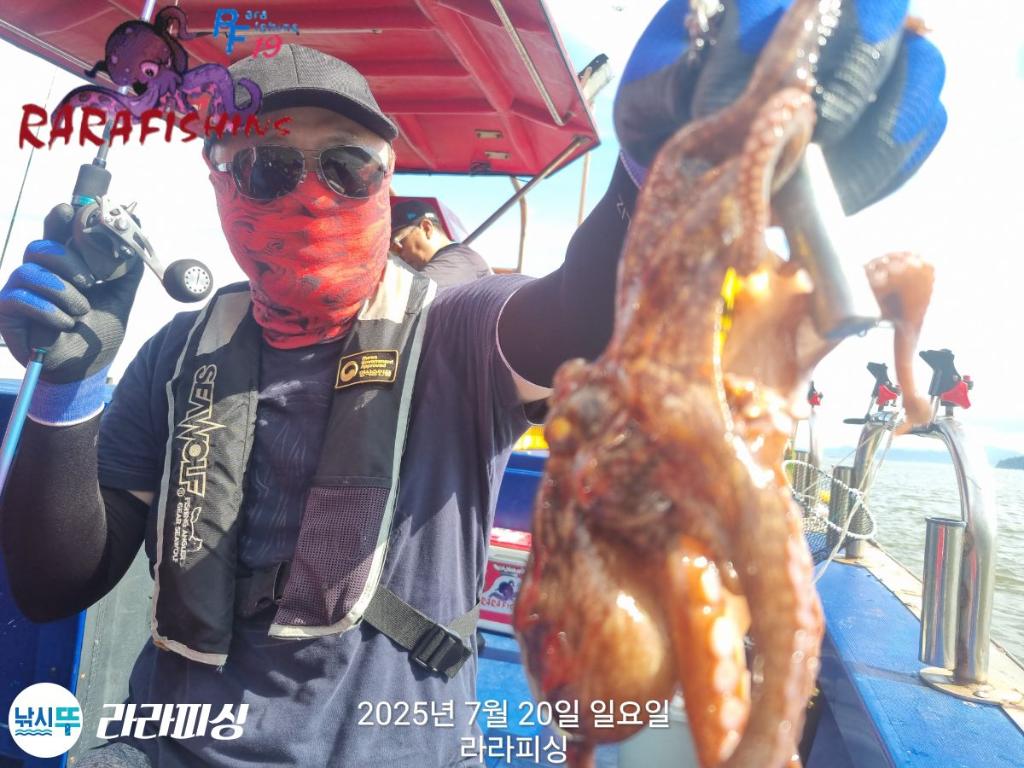F2730120GH.jpg