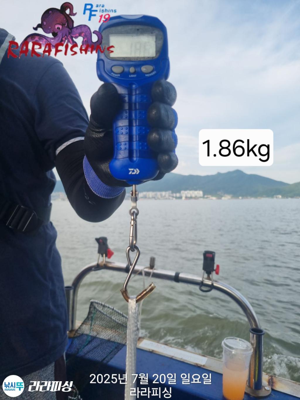 F2730127XO.jpg