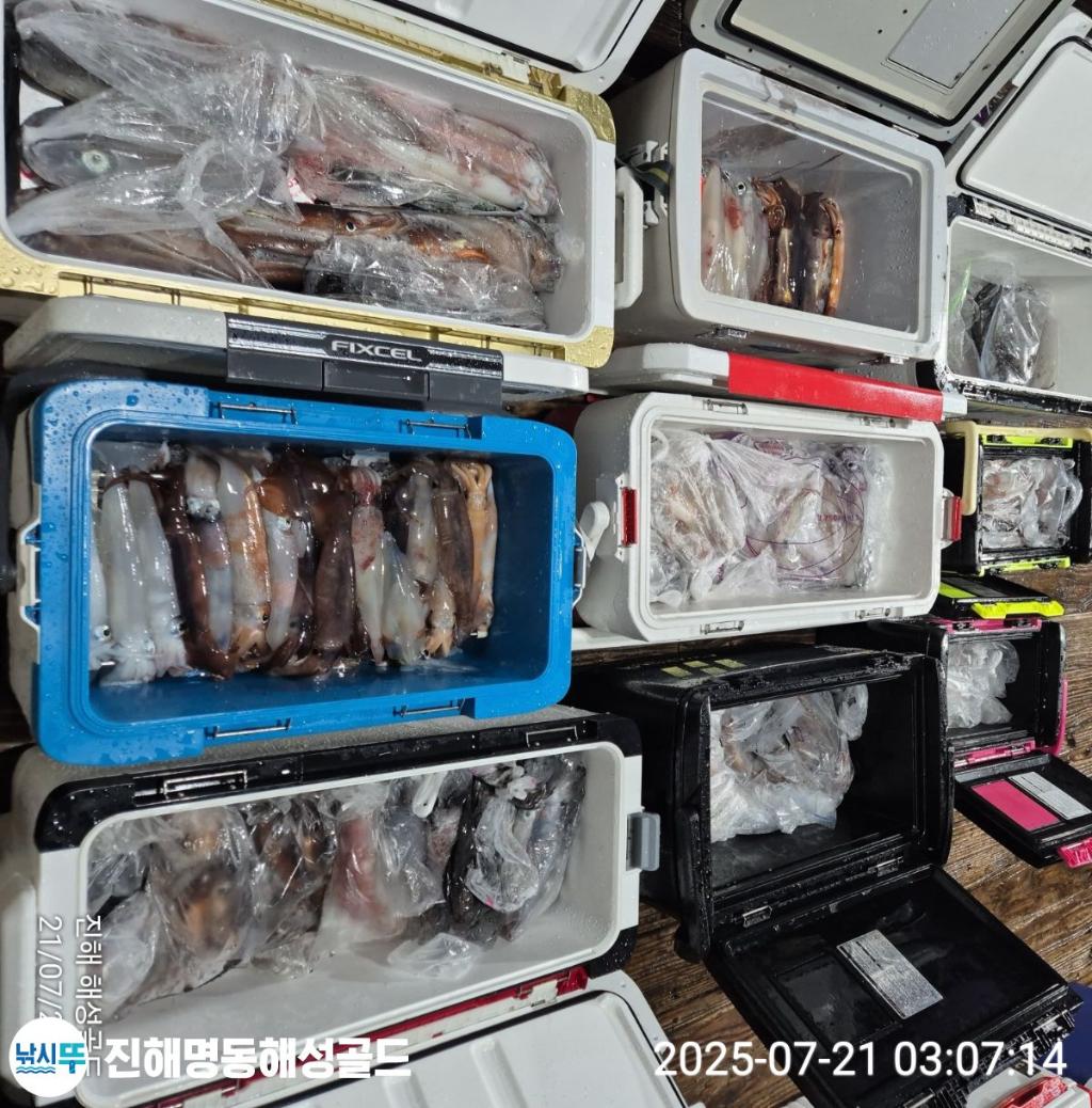 F2730272HS.jpg