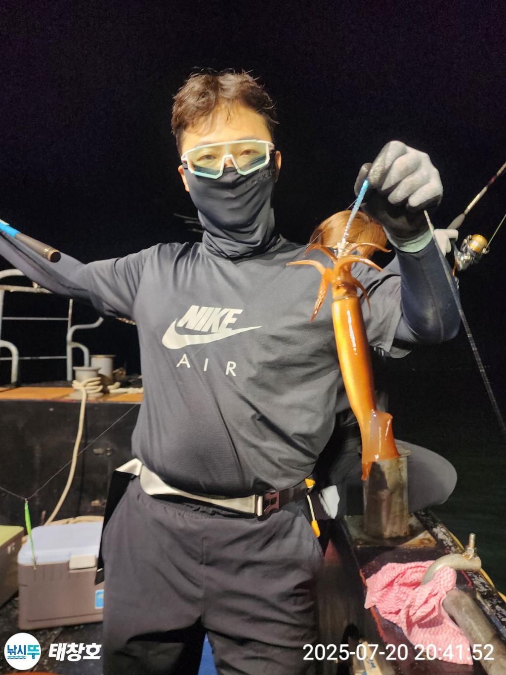 F2730540YD.jpg