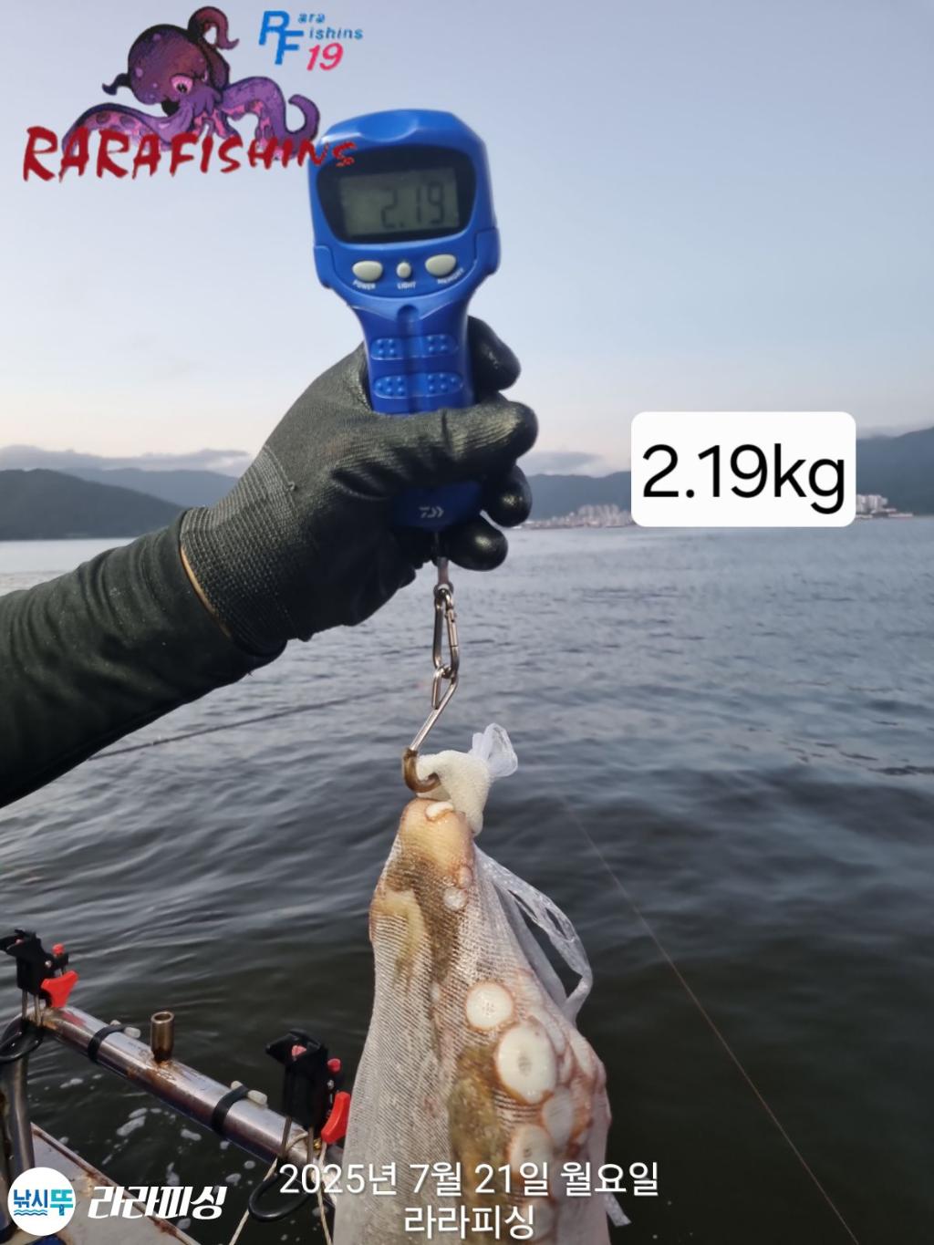 F2730680YS.jpg