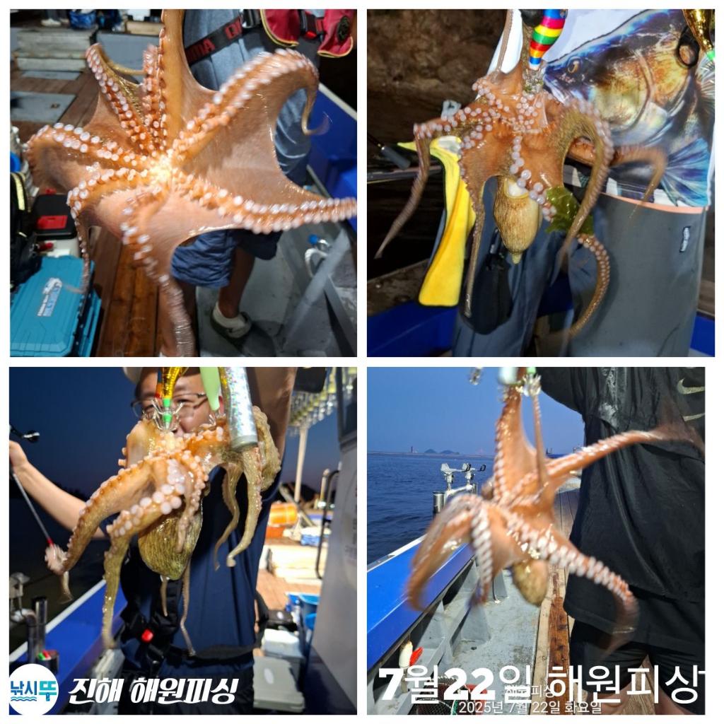 F2730855UU.jpg