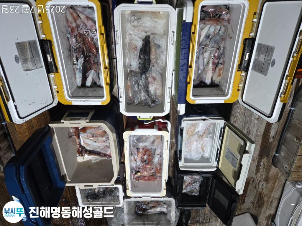 F2730938KE.jpg