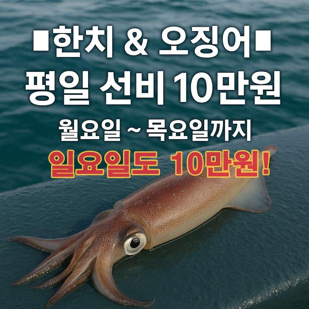 F2731512CN.jpg