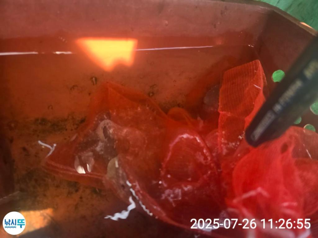 F2732677R7.jpg