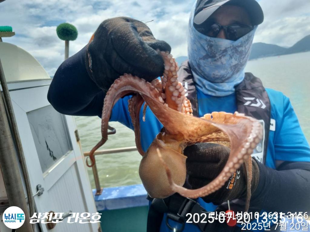 F2732795YL.jpg