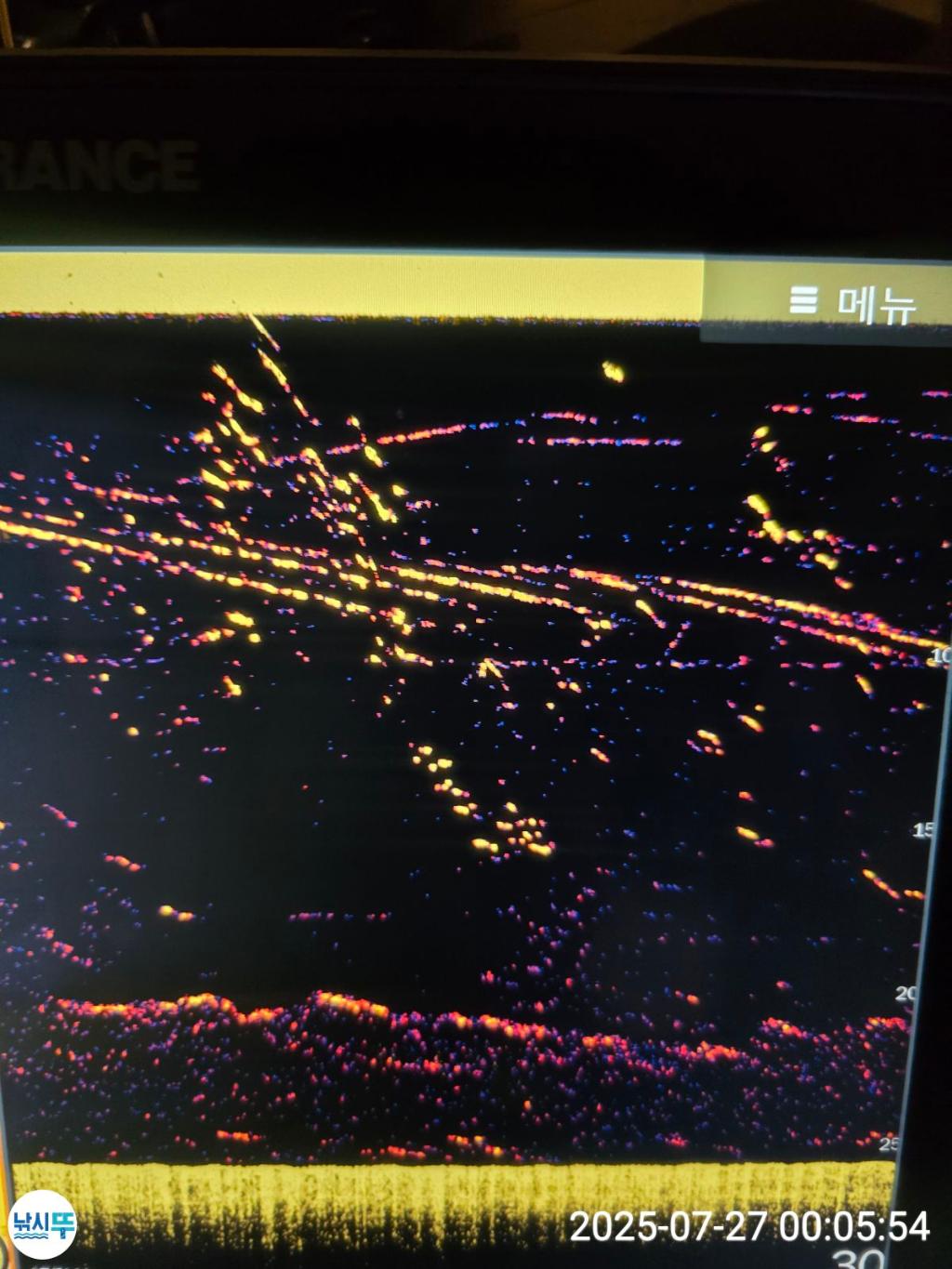 F273307766.jpg