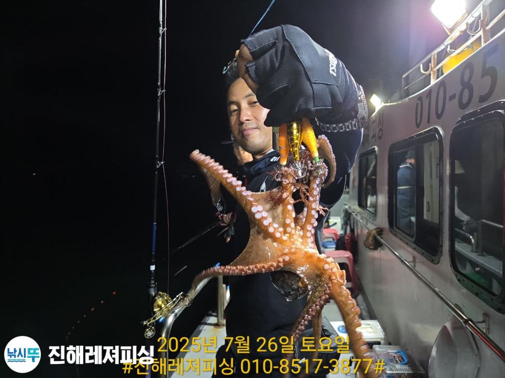 F2733202VK.jpg