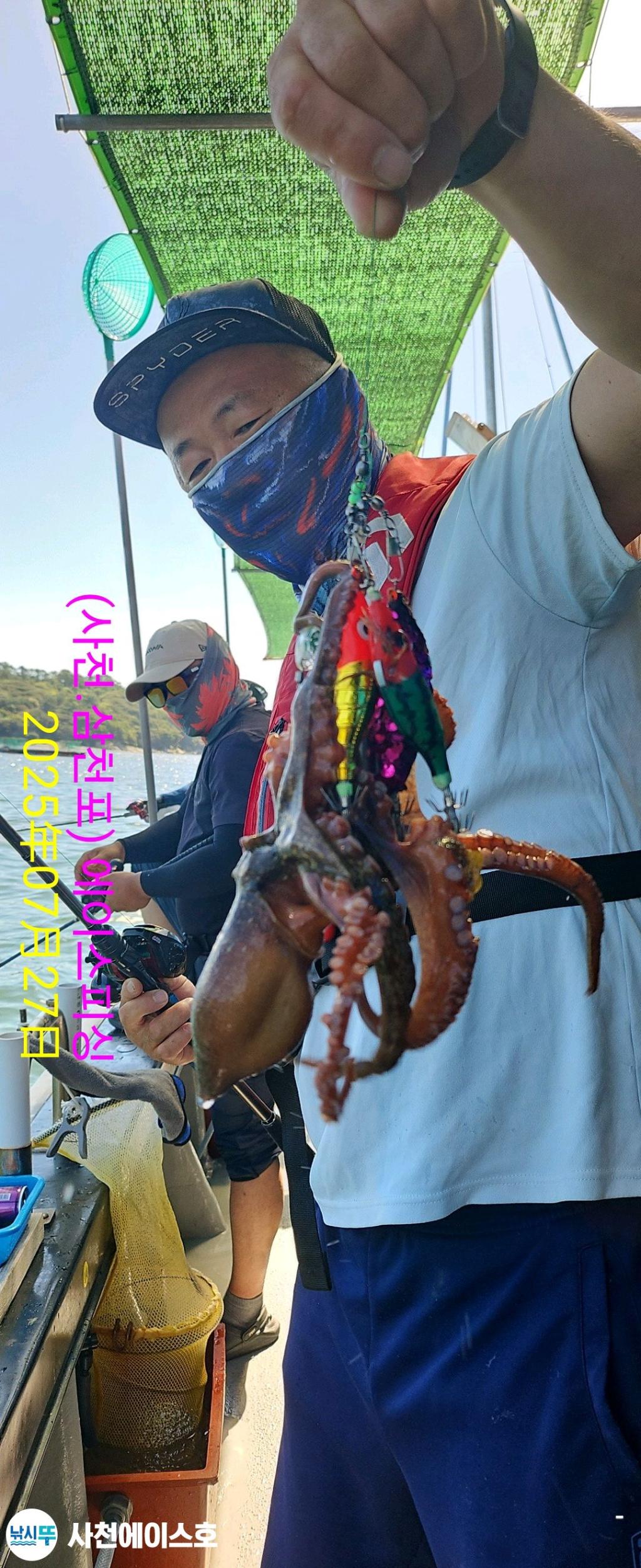 F2733330LQ.jpg