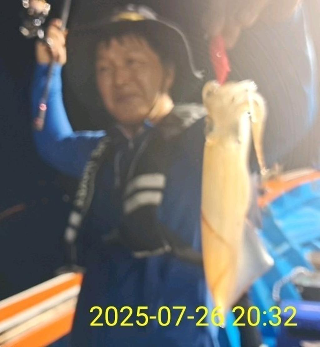 기타 (직접입력), 삼포대교낚시, 낚시뚜