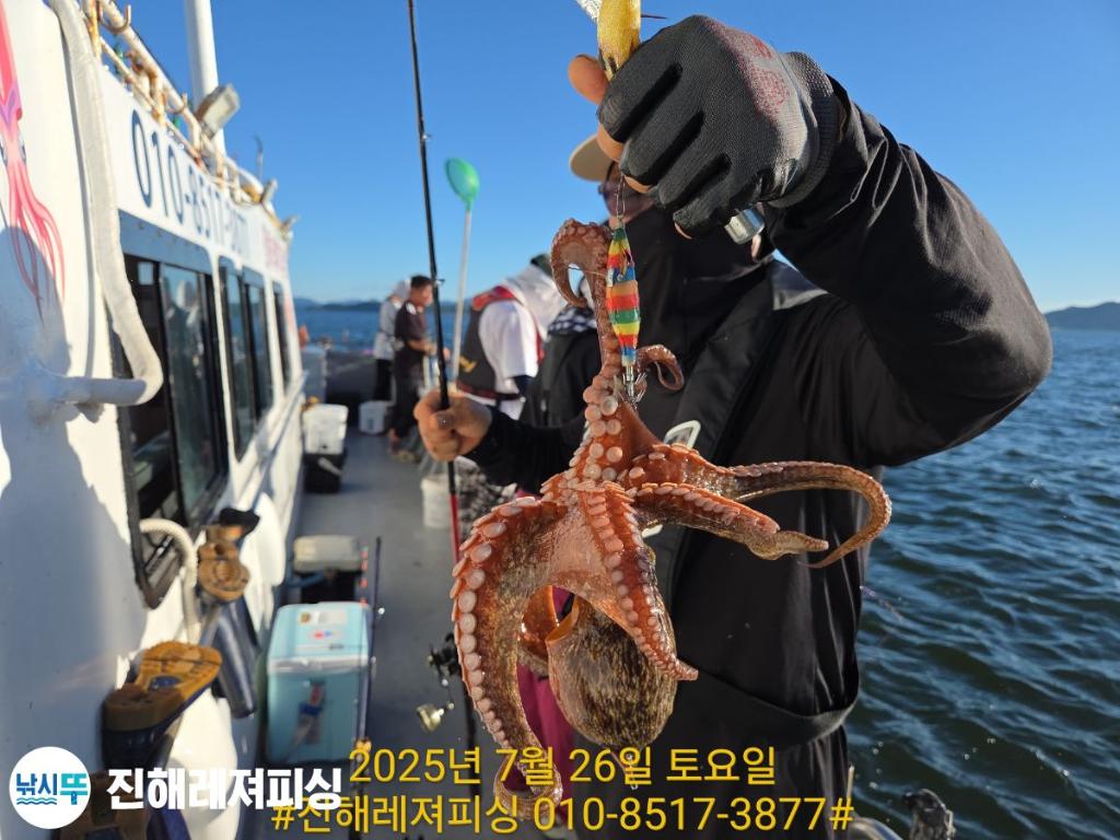 F2733935PY.jpg