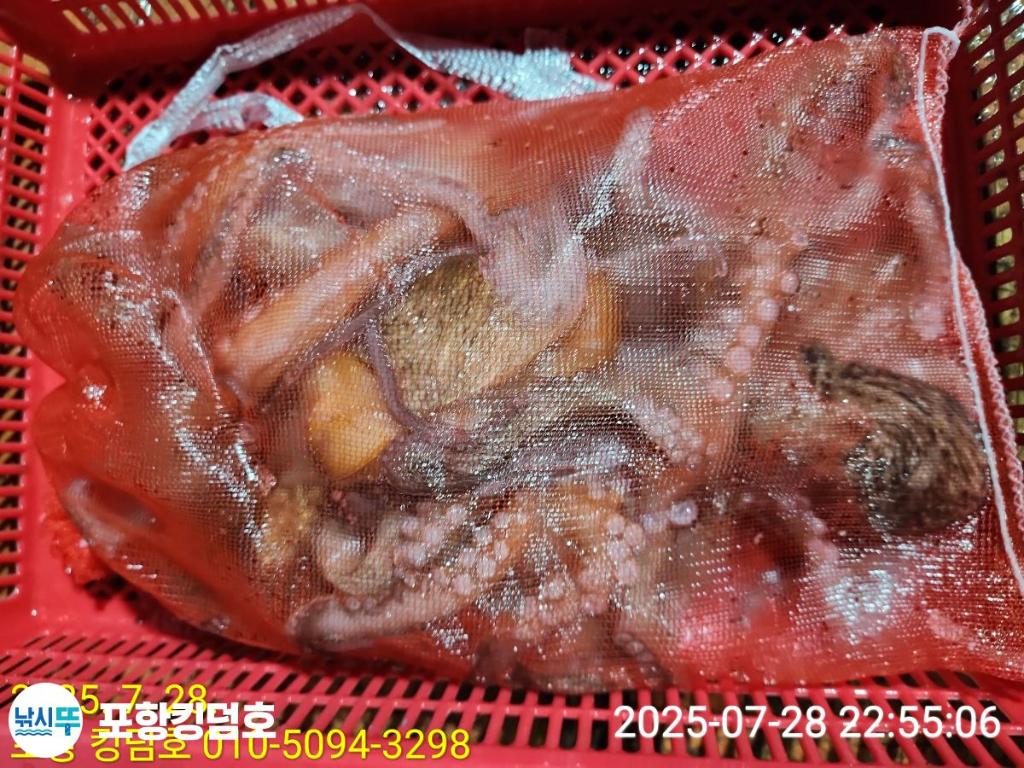 F2734709LU.jpg