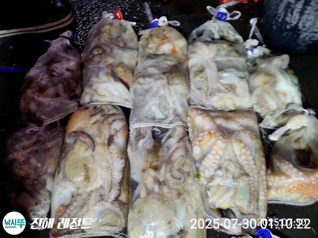 F2735330CP.jpg