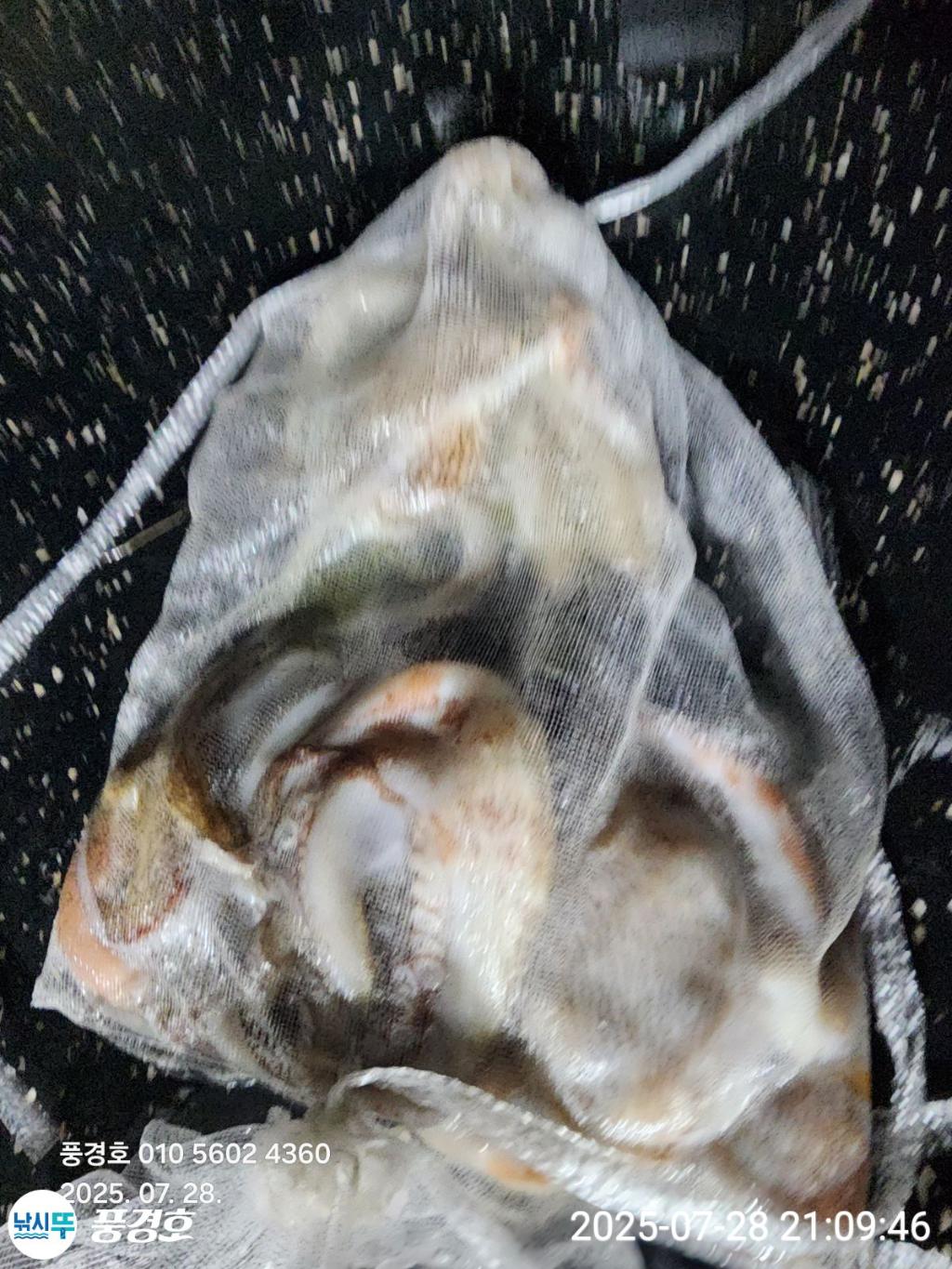 F2735560B0.jpg