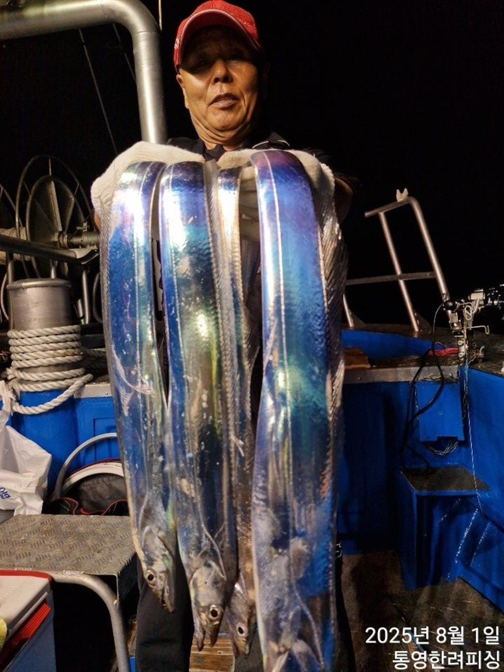 F2736501YN.jpg